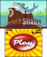 BearShark