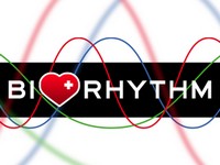 Biorhythm