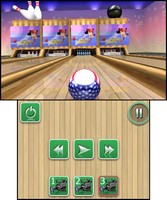 Bowling Bonanza 3D