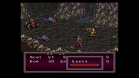 Breath of Fire II