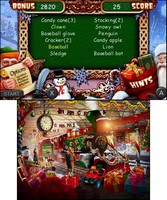 Christmas Wonderland 3