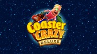 Coaster Crazy Deluxe