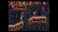 Contra III The Alien Wars