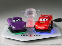 Disney Infinity