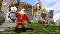 Disney Infinity