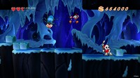 DuckTales Remastered