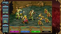 Dungeons n Dragons Chronicles of Mystara