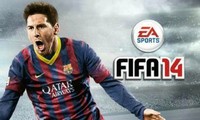 Fifa 14