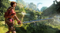 Fable Legends