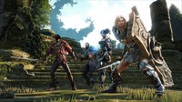 Fable Legends