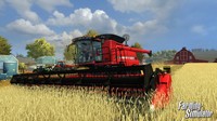 Farming Simulator