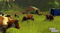 Farming Simulator