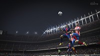 Fifa 14