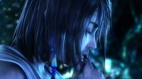 FINAL FANTASY X/X-2 HD Remaster