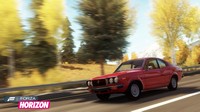 Forza Horizon