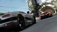 Forza Motorsport 5