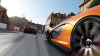 Forza Motorsport 5