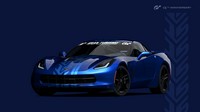 Gran Turismo 6