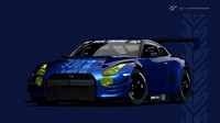 Gran Turismo 6