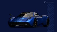 Gran Turismo 6