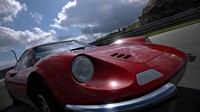 Gran Turismo 6