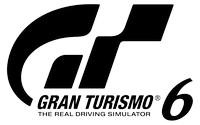 Gran Turismo 6