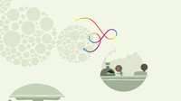 Hohokum