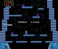 Ice Climber