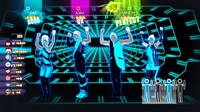 Just Dance 2014