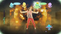 Just Dance Kids 2014