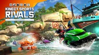 Kinect Sports Rivals