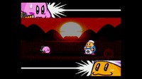 Kirby Super Star