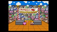 Kirby Super Star