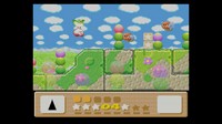 Kirbys Dream Land 3