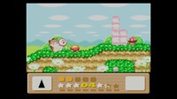 Kirbys Dream Land 3