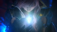 Lightning Returns Final Fantasy XIII