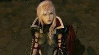 Lightning Returns Final Fantasy XIII