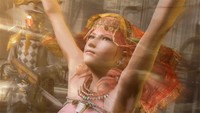 Lightning Returns Final Fantasy XIII