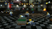 Lego City Undercover