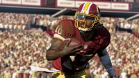 Madden NFL 25