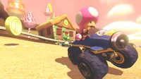 Mario Kart 8