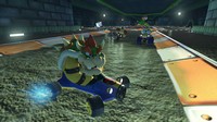 Mario Kart 8