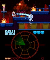 Mighty Switch Force 2