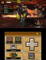 Monster Hunter 3 Ultimate