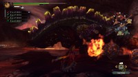 Monster Hunter 3 Ultimate