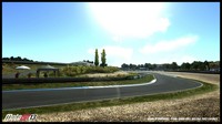 MotoGP 13