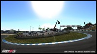 MotoGP 13