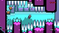 Mutant Mudds Deluxe