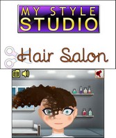 My Style Studio Hair Salon