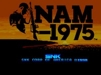 NAM-1975